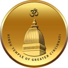 Hindu Temple of Greater Cincinnati